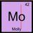 TonyMolly