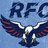 RFCrus2024