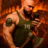 Pavlileo_Fit