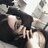 andrey098907
