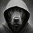 Kirill_