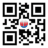 maimusadhika