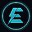 elizium farm