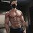 HomeGymer