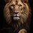 LionD