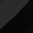 sl333333