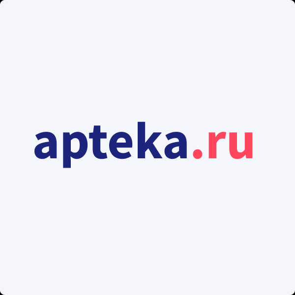 apteka.ru