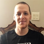fitnessvolt.com
