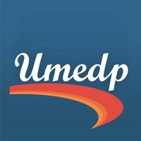 umedp.ru