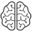 clevermind.ru