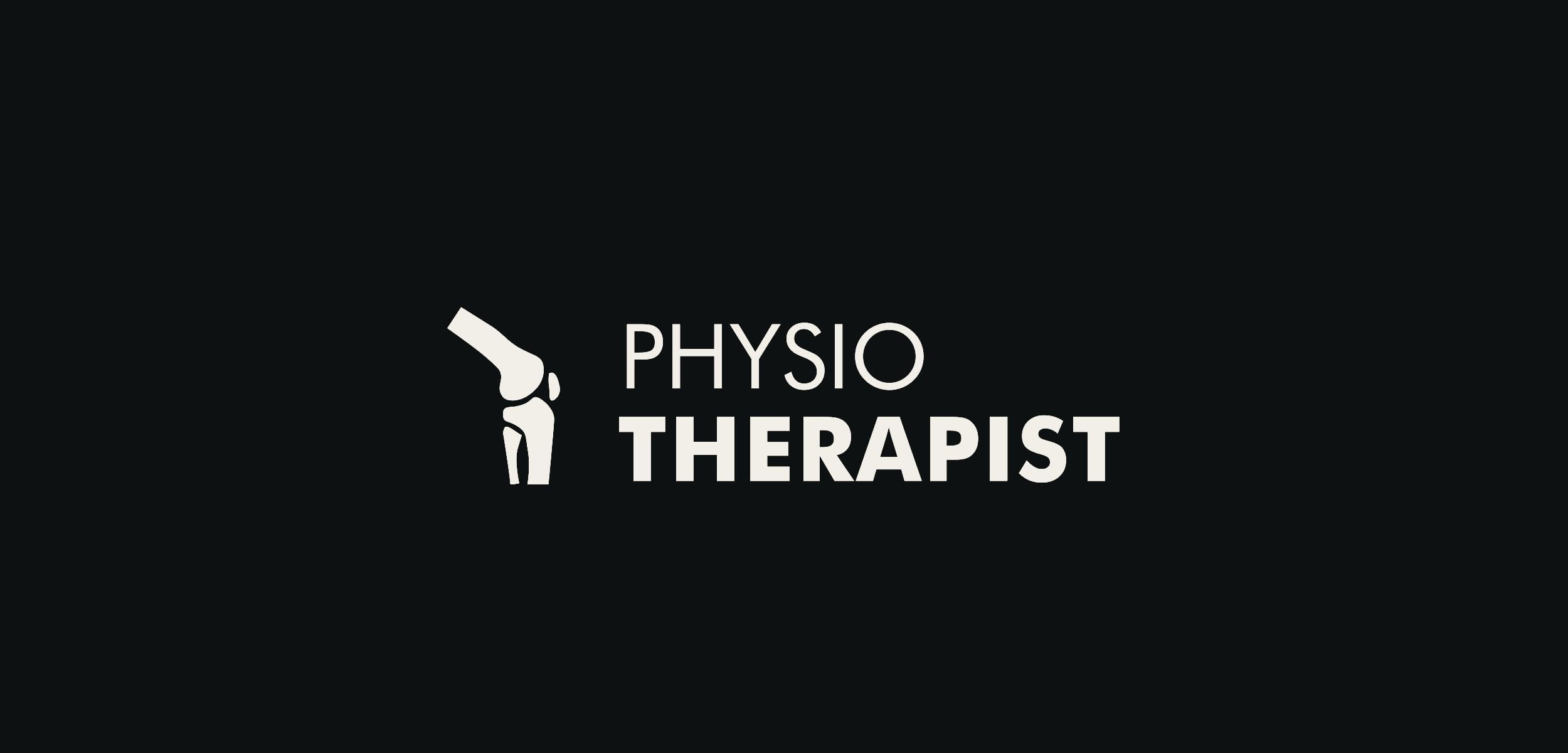 physiotherapist.ru