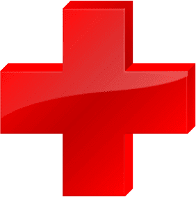 redapteka.ru