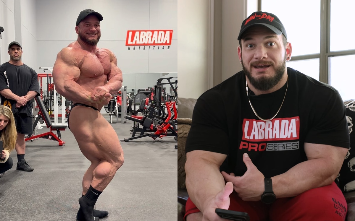fitnessvolt.com