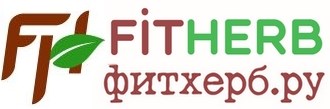 fitherb.ru