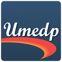 umedp.ru