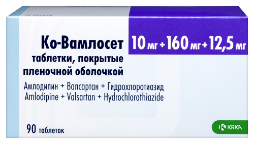 apteka.ru