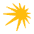 music.yandex.ru