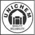 unichem-check.com